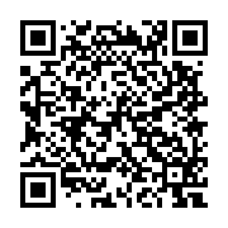 QR code for DD1596