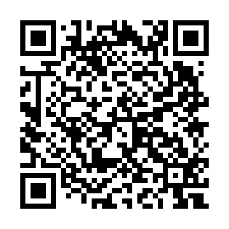 QR code for DD1613