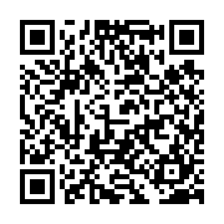 QR code for DD1624