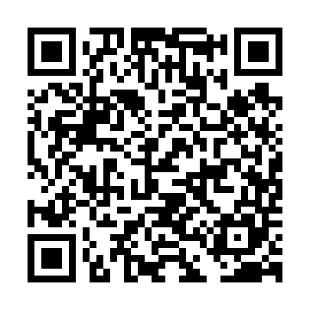QR code for DD1645
