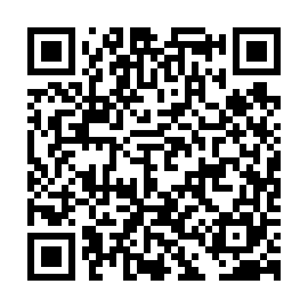 QR code for DD1665