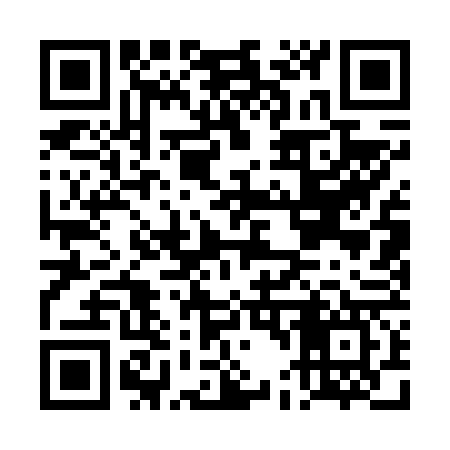 QR code for DD1667