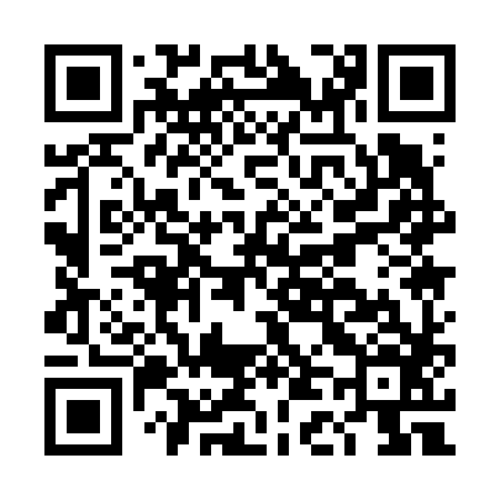 QR code for DD1686