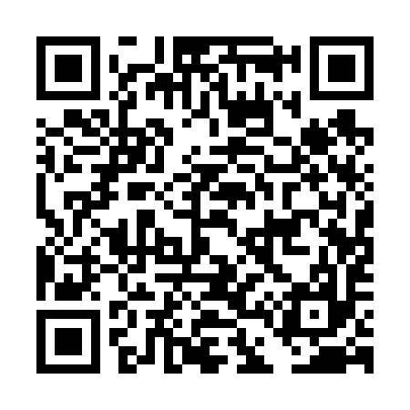QR code for DD1697