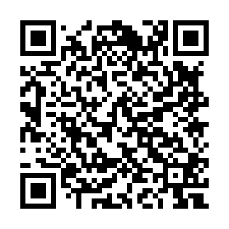 QR code for DD1800