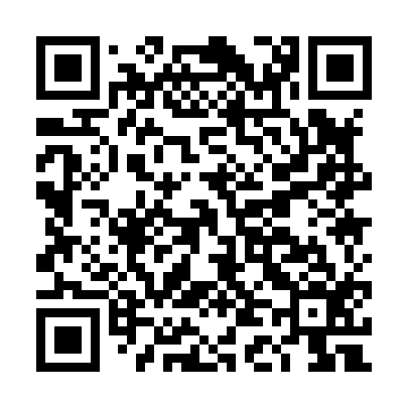 QR code for DD1816