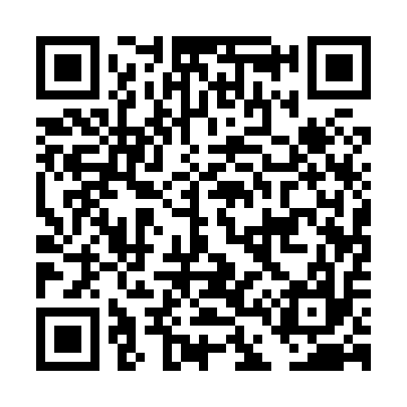 QR code for DD1817