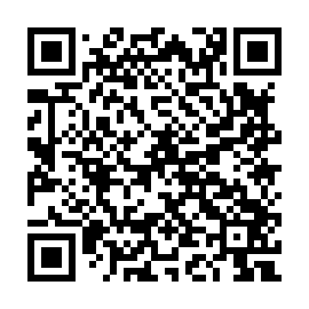 QR code for DD1843