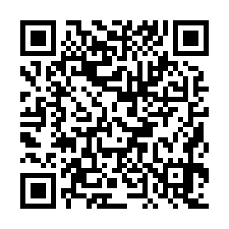 QR code for DD1875