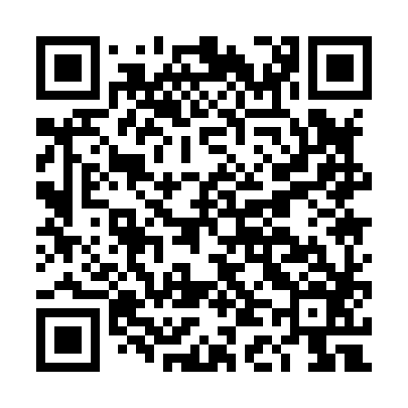 QR code for DD1886