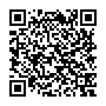 QR code for DD1938