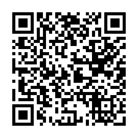 QR code for DD1978