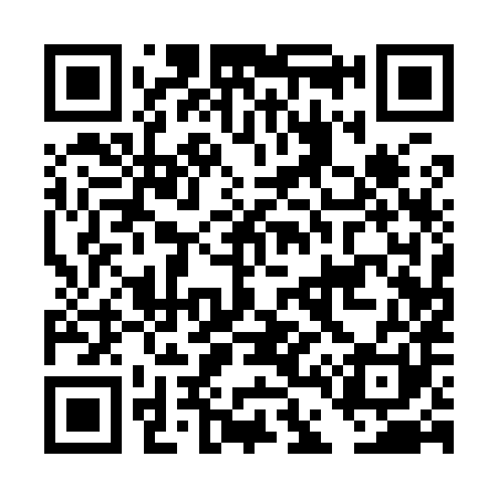 QR code for DD1981