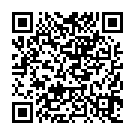QR code for DD2015