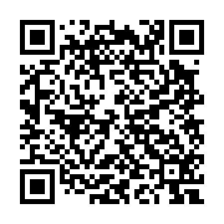 QR code for DD2016
