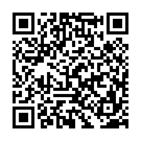 QR code for DD2036