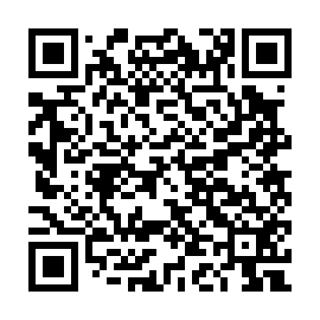 QR code for DD2052