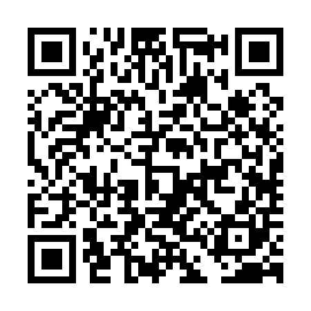 QR code for DD2100