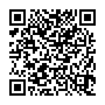 QR code for DD2130