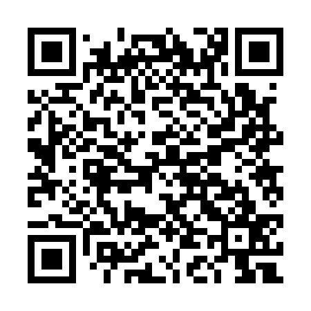 QR code for DD2137