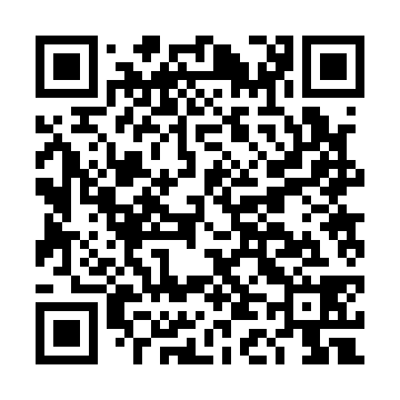 QR code for DD2138