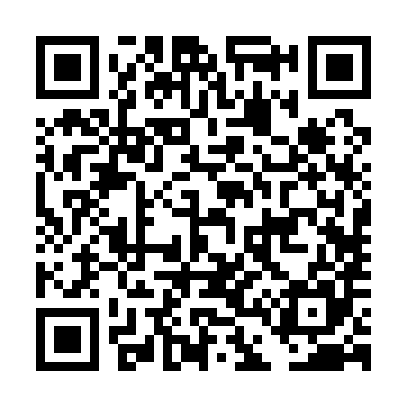 QR code for DD2185