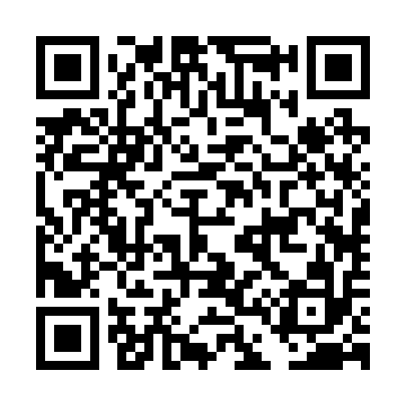QR code for DD2212