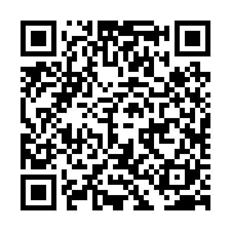 QR code for DD2221