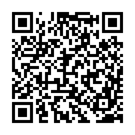 QR code for DD2256