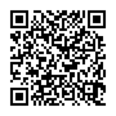 QR code for DD2385