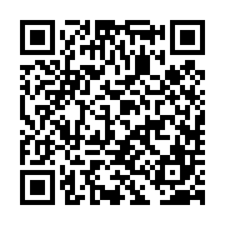 QR code for DD2406