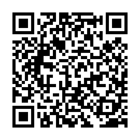 QR code for DD2409