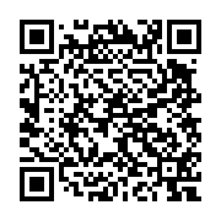 QR code for DD2411
