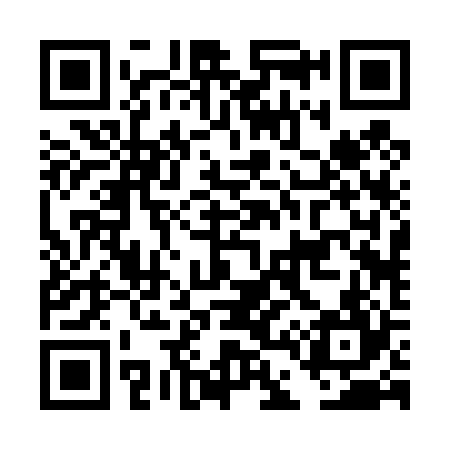 QR code for DD2424