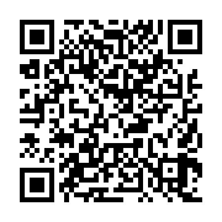 QR code for DD2449