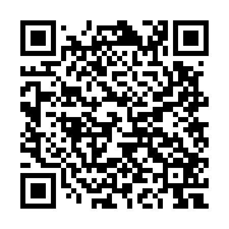 QR code for DD2506