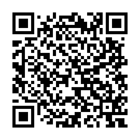 QR code for DD2515