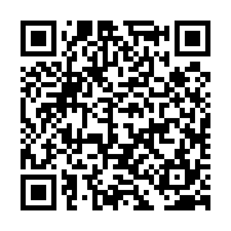 QR code for DD2534