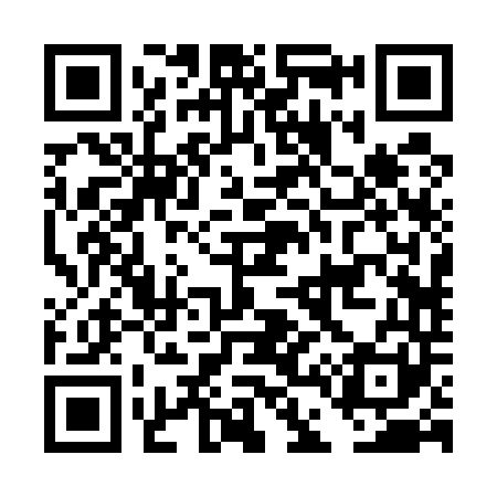 QR code for DD2541