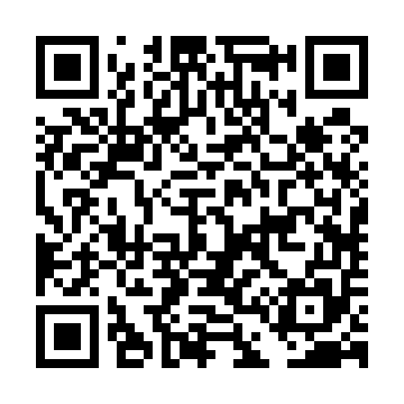 QR code for DD2555