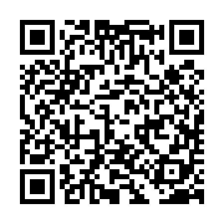 QR code for DD2558