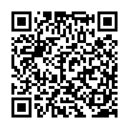 QR code for DD2561