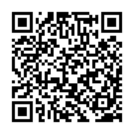 QR code for DD2590