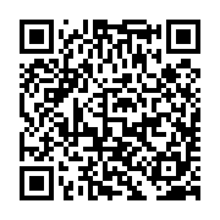QR code for DD2595
