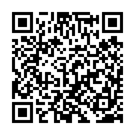 QR code for DD2612