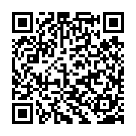 QR code for DD2635