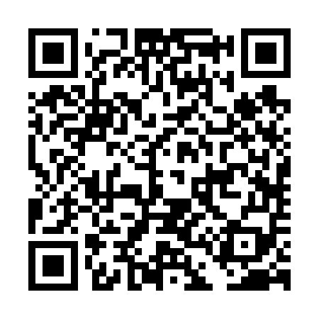QR code for DD2659