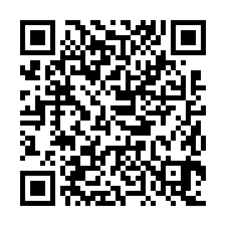 QR code for DD2681