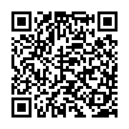 QR code for DD2749