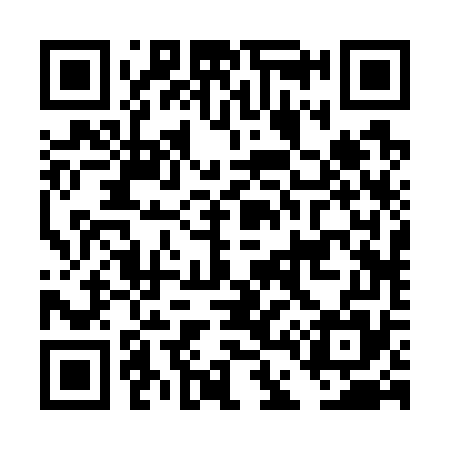 QR code for DD2775